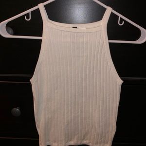 H&M tank top